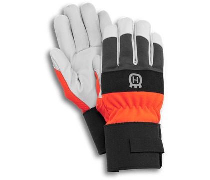 Husqvarna Classic Gloves